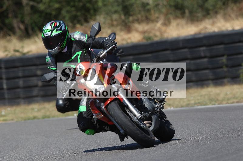 Archiv-2022/51 10.08.2022 Freeride Training ADR/Medium/46